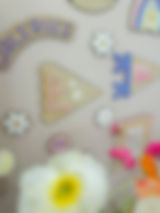 IMG_1350.jpeg