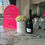 Thumbnail: Future Mrs ‘Surname’ - Table size 