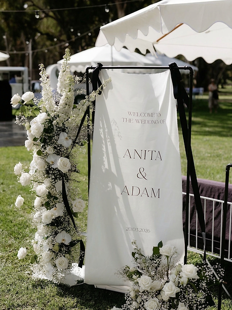 Linen Welcome Sign.PNG