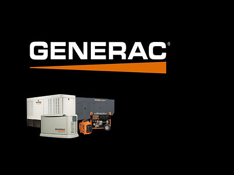 Diseño sin título (4).jpg