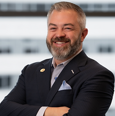 Bo Barron, CCIM.png
