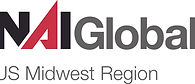 NAI-Global-Logo_Midwest_cmyk.jpg