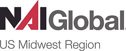 NAI-Global-Logo_Midwest_cmyk.jpg