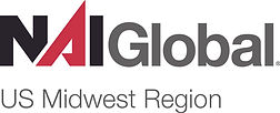 NAI-Global-Logo_Midwest_cmyk.jpg