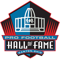 Pro_Football_Hall_of_Fame_logo.svg.png