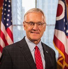 Jim Tressel.jpeg