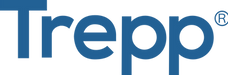 trepp-seeklogo.png