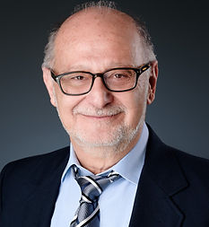 Lichter-Stuart-web.jpg