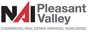 NAI Pleasant Valley Stacked.jpg
