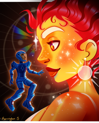 Final_Details (1).png