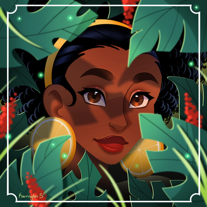 Lemon_Drop (1).png
