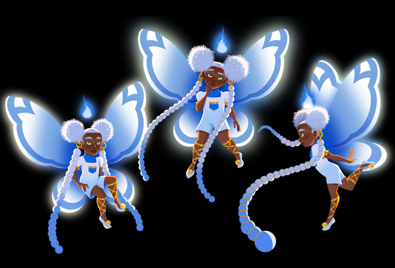 Ghost_Of_Christmas_Past_Poses.png