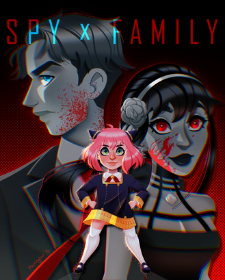 Spy_Family.png
