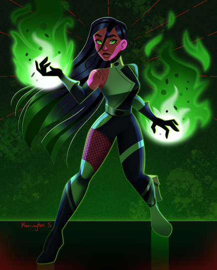 Shego.png