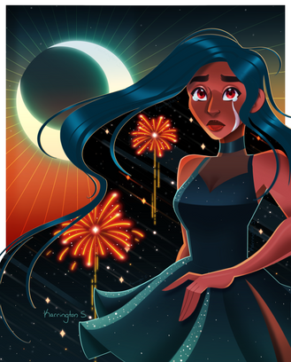 Fireworks (1).png