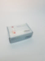 Peachtree Packaging and Display
