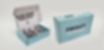 Peachtree Packaging and Display