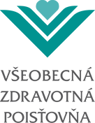 logo_VSZP_3riadky_farbaRGB 2.png