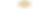 gold logo_edited.png