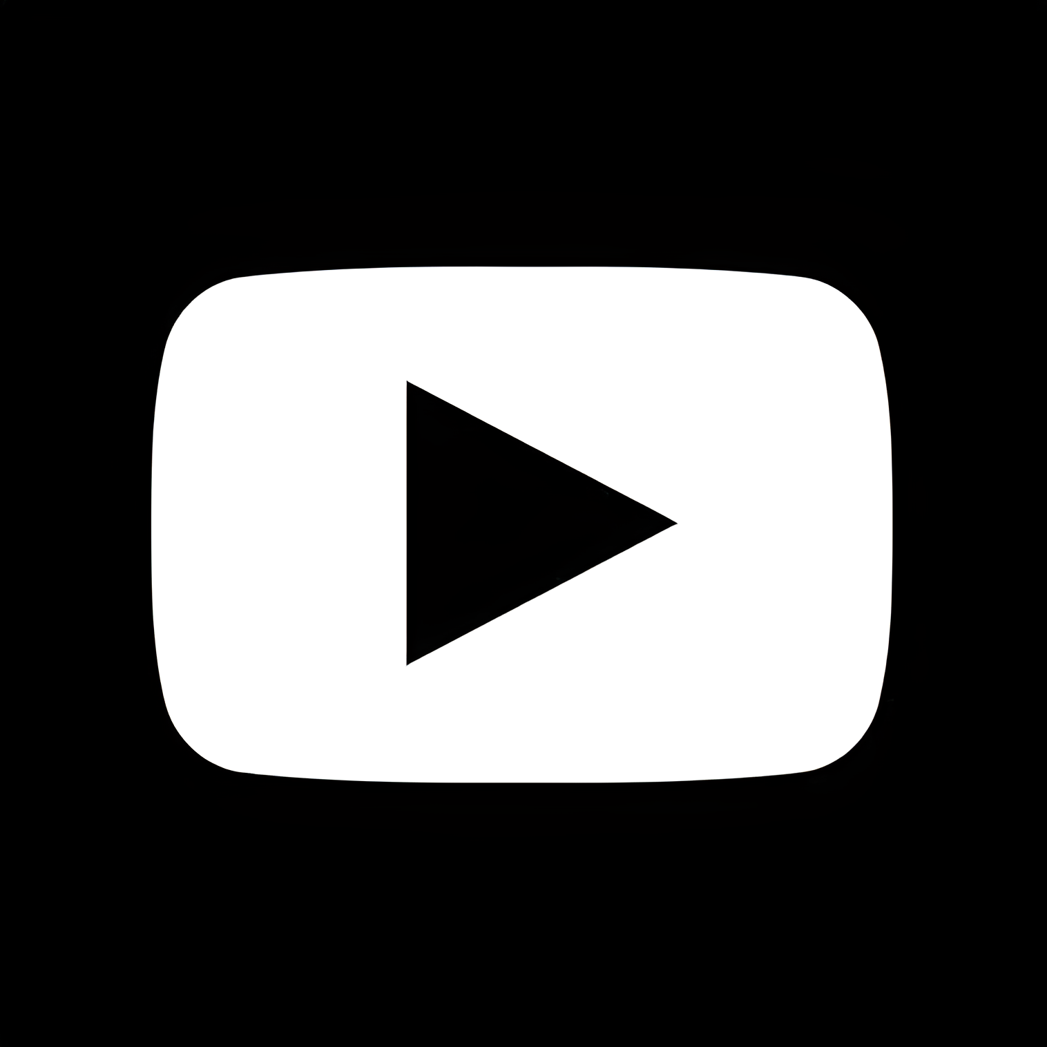 Youtube 002.png