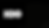 Multimedia 042