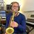 Thumbnail: Advanced Blues Solos