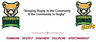 Lock heath Pumas logo.jpg