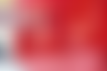 Best Paint for Exterior Doors: How to Choose the Right Finish for Montana Weather