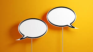 General Discussion content media