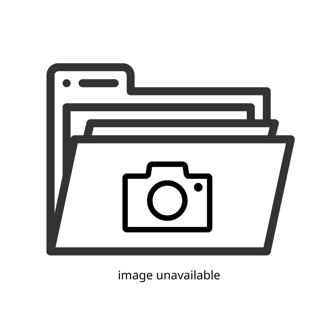 易極鐵罐薄荷糖(藍強勁薄荷)