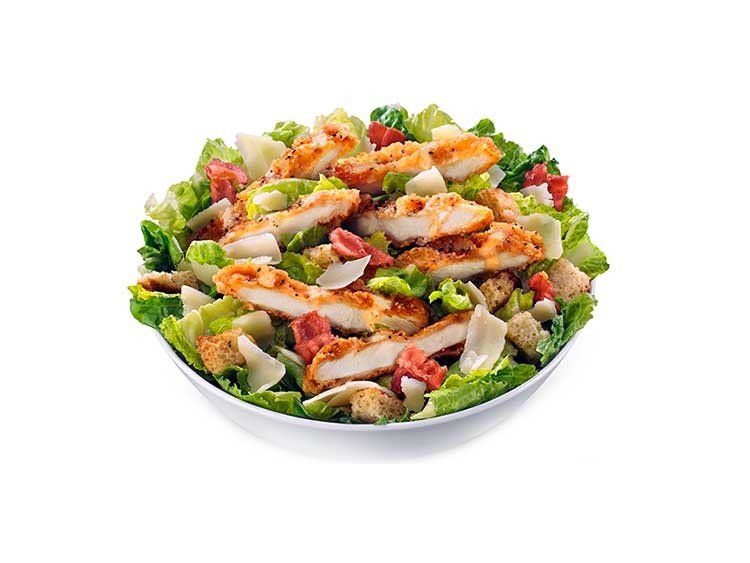 
What do you have to ask?