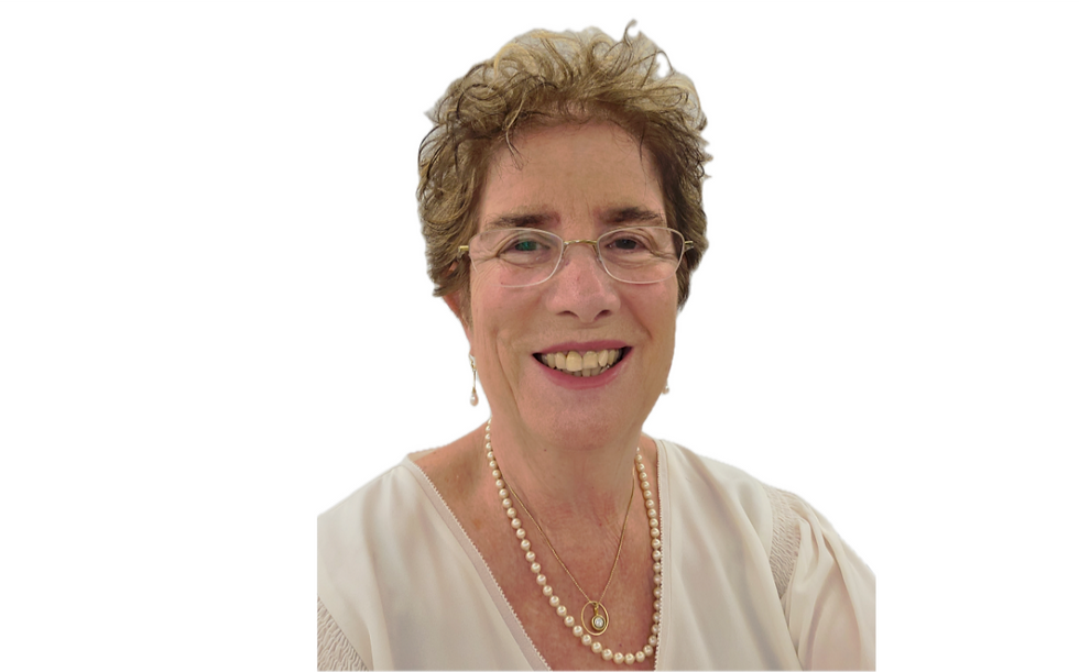 הרצאה | פרופ׳ עפרה מייזלס (אמריטוס) - מה קורה פה ולאן אנחנו הולכים כאנושות?