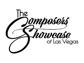 The Composers Showcase Celebrates with Star-Studded Gala at The Smith Center