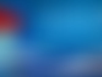 EMA Review: Eurydice ***** Delicious