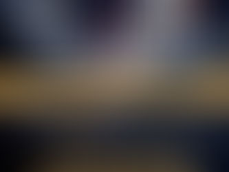 Angel of Arkansas to premiere at Notoriety Live