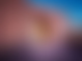 An Oasis for the Senses: Rita Deanin Abbey Art Museum Announces Nov. Events