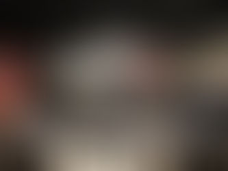 Atomic Museum Invites Students To Stem Event On March 4