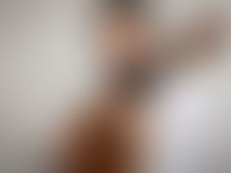 Latin Grammy Winner Antonio Rey to Kick Off UNLV Performing Arts Center’s 46th Season