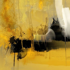 Convergence art exhibit to debut at Centennial Hills Library on July 22 