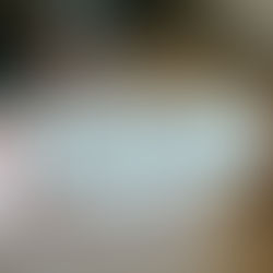 The Asylum Theatre Presents “Gifts of Gratitude” on Nov. 23