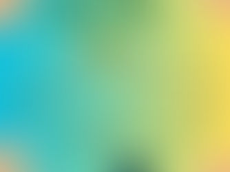 Eco-Topia 23 presents sustainable creativity on Oct. 28