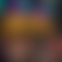 Viva Drag Brunch Vegas to debut Aug. 9