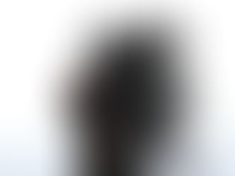 Tickets On Sale Now For StorySLAM Performance June 7