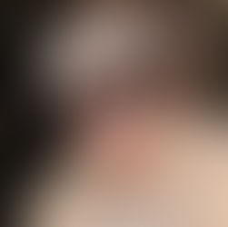 Doc Phineas: Renaissance of Art, Fashion, Academia and Entertainment