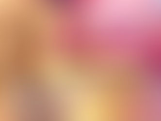 DOLLY: The Living Legend Serves Up Music, Heart, and Joy May 3