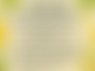 Celebrate the 5th Annual Micro*Fest: Let's Play! on Earth Day