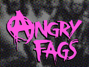 Majestic Repertory Theatre Presents Topher Payne’s Dark Comedy Angry Fags