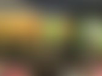 Jazz Outreach Initiative Celebrates with Concerts