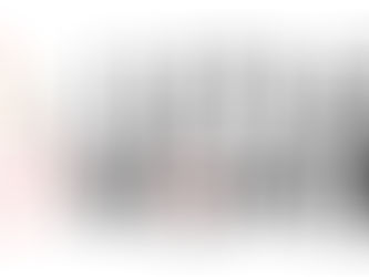 EMA Review: LITTLE WOMEN: THE MUSICAL Scrumptious ★★★★ 1/2