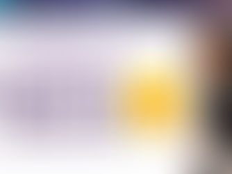 The Las Vegas Philharmonic to perform Pictures at an Exhibition on May 9